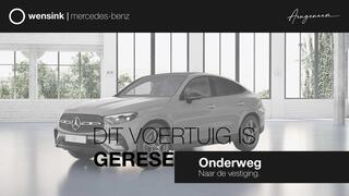 mercedes-benz-glc-klasse-coupé-300e