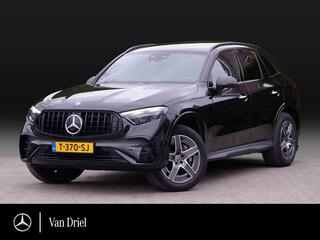 mercedes-benz-glc-klasse-glc-300-e-