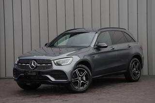 mercedes-benz-glc-klasse-300e-amg-4