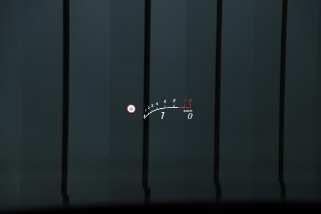 Mercedes-Benz GLC-KLASSE AMG 43 4-Matic | 367PK | Head-up | Luchtvering | Designo | Keyless-go | Distronic+ | ILS | Sfeerverlichting | 2018.