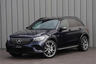 mercedes-benz-glc-klasse-amg-43-4-m