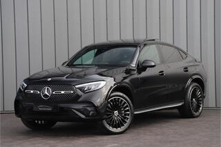 mercedes-benz-glc-klasse-coupé-300e