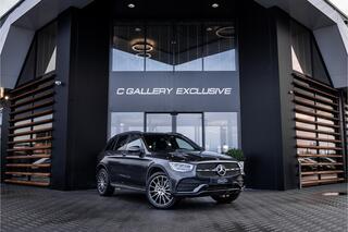 mercedes-benz-glc-klasse-glc300e-4m