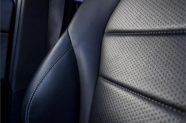 Mercedes-Benz GLC-KLASSE Coupé 250 4MATIC Premium Plus | Pano | 360 CAM | Volleder