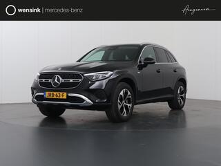 mercedes-benz-glc-klasse-300e-4mati