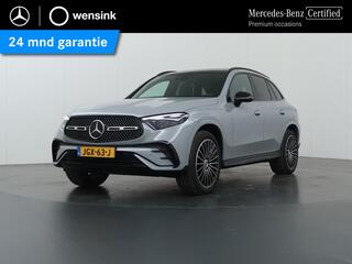 mercedes-benz-glc-klasse-300e-4mati