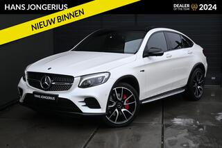 mercedes-benz-glc-klasse-coupé-amg-