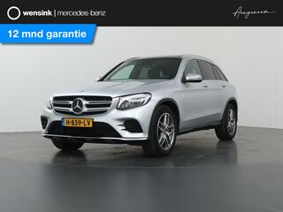 mercedes-benz-glc-klasse-250-4matic