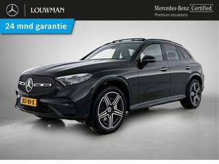 mercedes-benz-glc-klasse-300-e-4mat