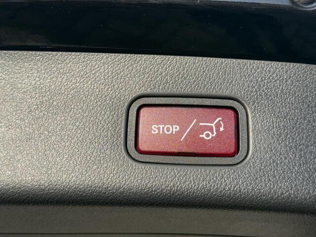 Mercedes-Benz GLC-KLASSE 300e 4MATIC Business Line