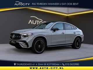 mercedes-benz-glc-klasse-coupe-glc-