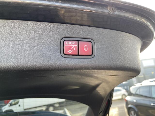 Mercedes-Benz GLC-KLASSE 300e 4MATIC AMG Line 20"/Trekhaak/360 camera/Memory stoelen/Dodehoek/Premium Sound/Matrix LED/Elektrische klep