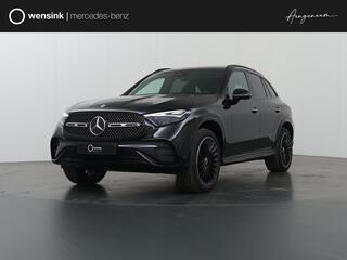 mercedes-benz-glc-klasse-300e-4mati