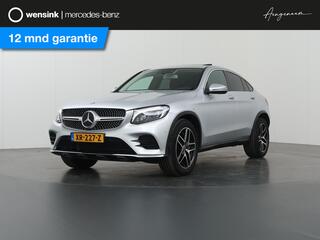 mercedes-benz-glc-klasse-coupé-250-