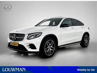 mercedes-benz-glc-klasse-glc-coupé-