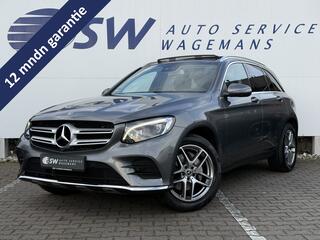 mercedes-benz-glc-klasse-250-4matic
