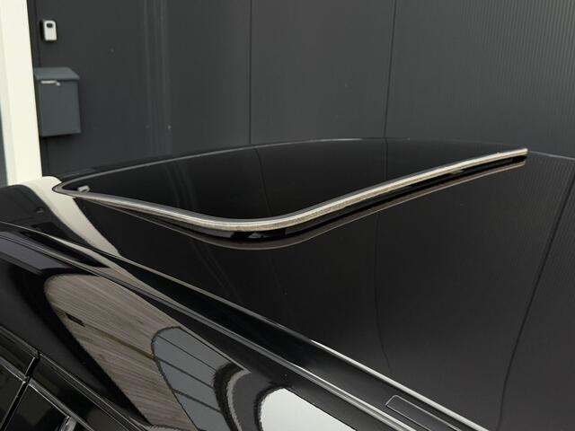 Mercedes-Benz GLC-KLASSE Coupé AMG 63 S 4MATIC+ Schuifdak HUD Burmester 360Cam Carbon Keyless