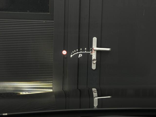 Mercedes-Benz GLC-KLASSE Coupé AMG 63 S 4MATIC+ Schuifdak HUD Burmester 360Cam Carbon Keyless