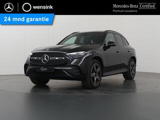 mercedes-benz-glc-klasse-300e-4mati