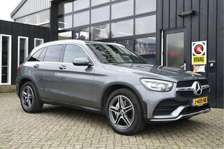 mercedes-benz-glc-klasse-200-premiu