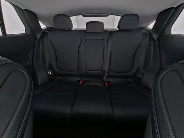 Mercedes-Benz GLC-KLASSE Coupé 300 e 4MATIC Plug-In Hybride Trekhaak | Panorama Schuif-Kanteldak | Memory Voorstoelen | Stuur en Stoelverwarming. Inclusief 24 maanden MB Certified garantie voor Europa.