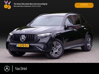 mercedes-benz-glc-klasse-glc-300-e-