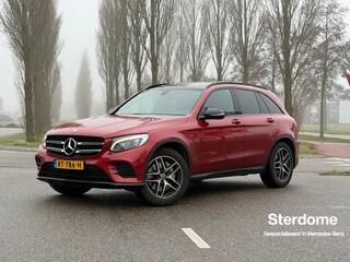 mercedes-benz-glc-klasse-250-d-4mat