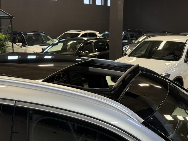 Mercedes-Benz GLC-KLASSE 200 Business Solution Limited | Panoramadak | Camera | Apple Carplay