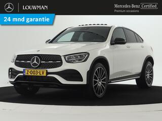 mercedes-benz-glc-klasse-300-e-4-ma