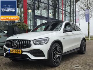 mercedes-benz-glc-klasse-amg-43-4ma