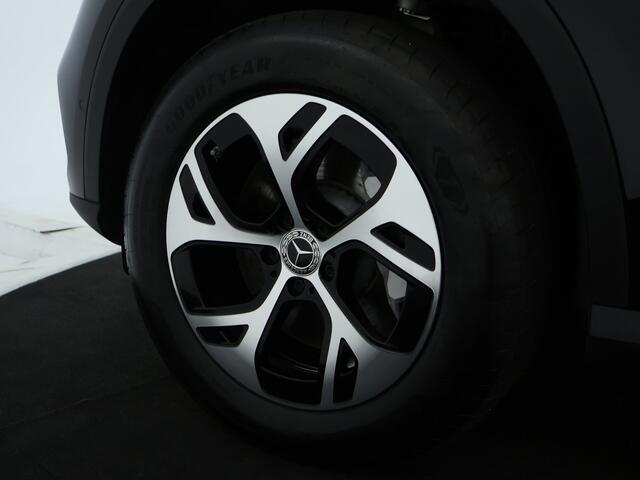 Mercedes-Benz GLC-KLASSE 300 e 4MATIC Plug-In Hybride | Avantgarde Advanced Plus | Trekhaak | Sfeerverlichting | Memory pakket voorstoelen | Stuur en Stoelverwarming | Inclusief 24 maanden MB Certified garantie voor Europa.