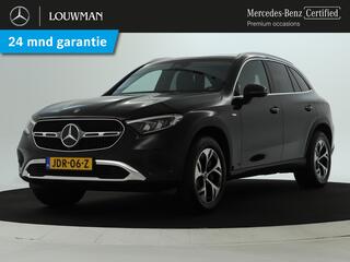 mercedes-benz-glc-klasse-300-e-4mat