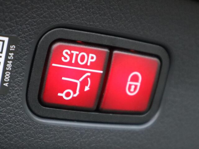 Mercedes-Benz GLC-KLASSE 300e 4MATIC Sport Edition