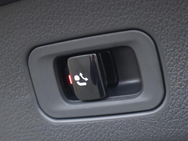 Mercedes-Benz GLC-KLASSE 300e 4MATIC Sport Edition