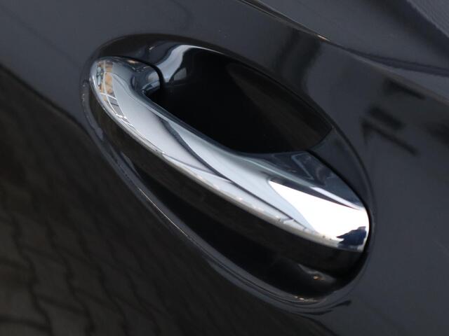 Mercedes-Benz GLC-KLASSE 300e 4MATIC Sport Edition