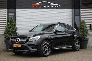 mercedes-benz-glc-klasse-coupé-250-