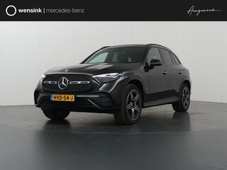 mercedes-benz-glc-klasse-400e-4mati