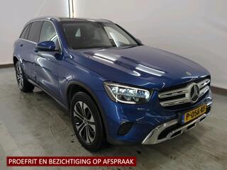 mercedes-benz-glc-klasse-300e-4mati