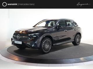 mercedes-benz-glc-klasse-300e-4mati