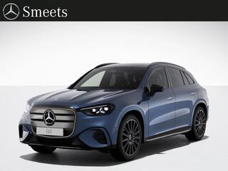 mercedes-benz-glc-klasse-400-4matic