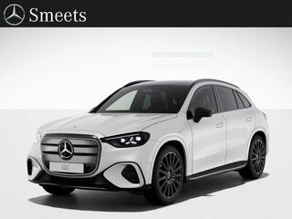 mercedes-benz-glc-klasse-400-4matic