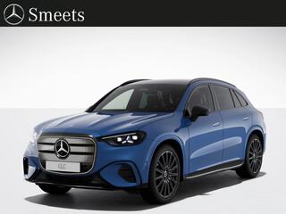 mercedes-benz-glc-klasse-400-4matic