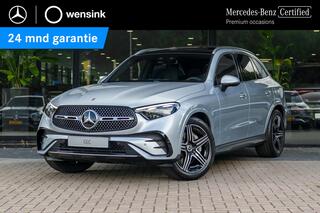 mercedes-benz-glc-klasse-400e-4mati