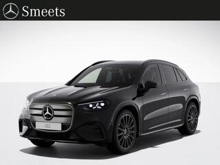 mercedes-benz-glc-klasse-400-4matic