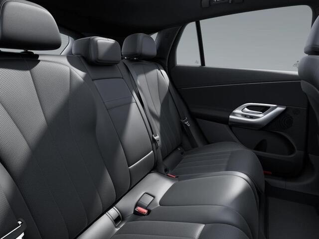 Mercedes-Benz GLC-KLASSE 400 4MATIC Business Solution Luxury 94 kWh