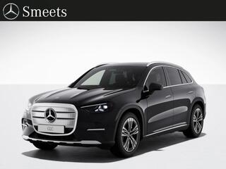 mercedes-benz-glc-klasse-400-4matic