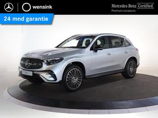 mercedes-benz-glc-klasse-300e-4mati