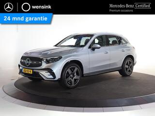 mercedes-benz-glc-klasse-400e-4mati