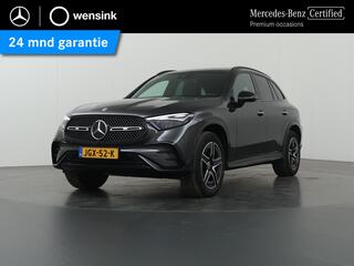 mercedes-benz-glc-klasse-400e-4mati