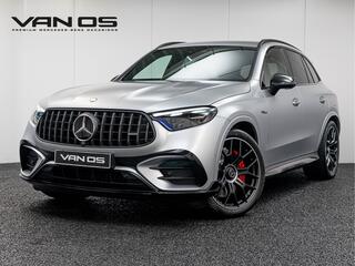 mercedes-benz-glc-klasse-amg-63-s-e